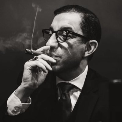 Jean MESSIHA's profile picture