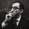 Jean MESSIHA's profile picture