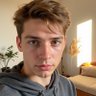 Profilbild von Trail Blazer