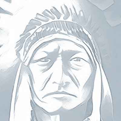 Brat Wodza 🇵🇱's profile picture