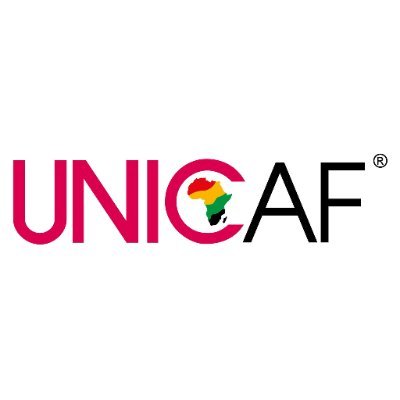 UNICAForg's profile picture