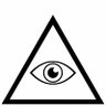 Profilbild von US Conspiracy