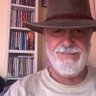 José Carlos Váquez  profil fotoğrafı