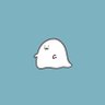 ユル profil fotoğrafı