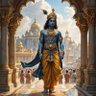 Angela Bawa🇮🇳's profile picture