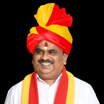 narayanagowdru's profile picture