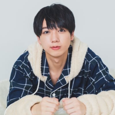 trnsk_mkm_o227's profile picture