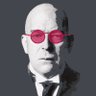 RoseTintedCynic 的头像