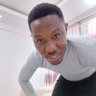 Chinonso Josephat Onumara's profile picture