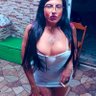 Anna Giulia furacão profil fotoğrafı