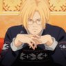 (Sage of the Grey Path)'s profile picture