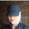 Brigid's profile picture