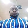 ALEX 🇳🇬's profile picture
