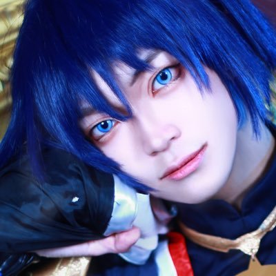 ゆき@6/28カルッツかわさきCDEF4番手's profile picture