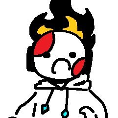 meuniere_asdf's profile picture