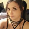R053Y's profile picture