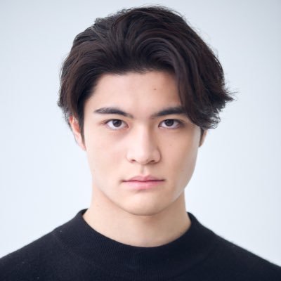 Raizoustaff's profile picture