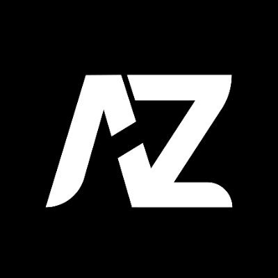 AZEx 🪼's profile picture