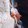 Фото профиля Fırat
