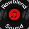 DJ REX 的头像