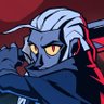 Absolum's profile picture