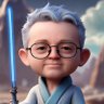 Jordi GT's profile picture