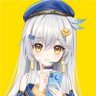 Profilbild von ホームキャラ