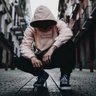 Фото профиля anikte varte