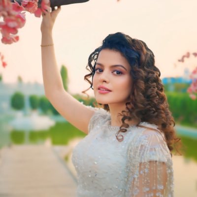 palakmuchhal3's profile picture