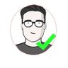 amol varte's profile picture