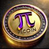 The PI Maniac 的头像