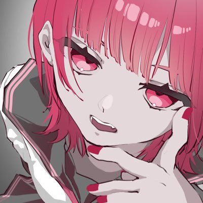 Beloved Sugar - ヴィラヴドシュガー (ねむいーちゃん)'s profile picture