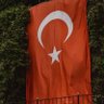Фото профиля demir_06