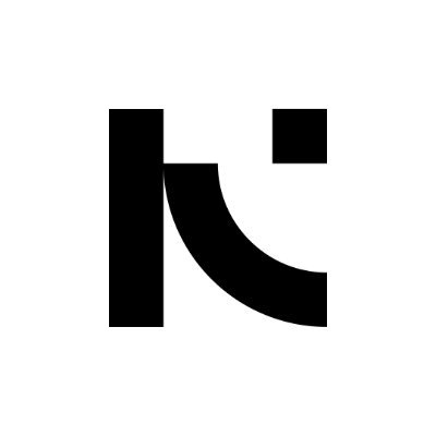 getkive's profile picture