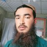 Profilbild von محمدنسيم (سخاوت)