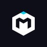 Matrixdock profil fotoğrafı