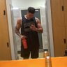 Profilbild von _joner95