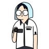 Zombie's profile picture