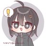 Profilbild von みっかん