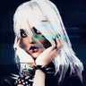 Фото профиля residentvampy