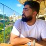 Thiago profil fotoğrafı