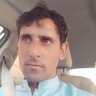 Profilbild von SHAKIR KHAN