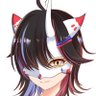 柿崎飛鳥🏴☠️'s profile picture