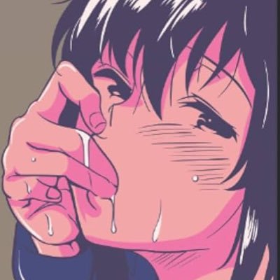 GooningSmut's profile picture