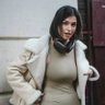 Vladochka Vladislava 的头像