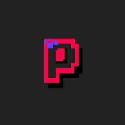 Pixcape Games I Hive Invasion's profile picture