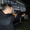GORDO LABURANTE DEL 56% 🇦🇷 🇩🇪 🇺🇸 🇧🇷 profil fotoğrafı