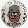 Profilbild von Bassotti