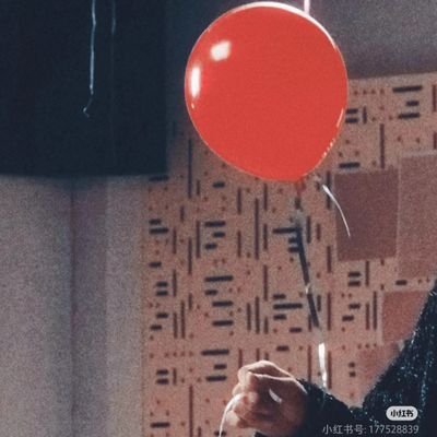 知安's profile picture