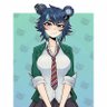 BESTESTwaifu's profile picture